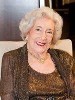 Joanne Bechtold Obituary (1928