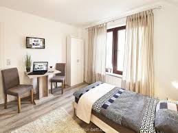 Wohnung frei in handewitt, handewitt. Mieten Handewitt 17 Wohnungen Zur Miete In Handewitt Mitula Immobilien