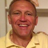 Lisa Riccio Email & Phone Number