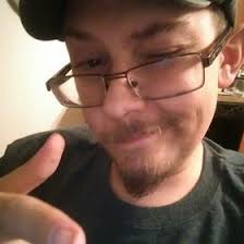 Joel McDowell (lindhari)