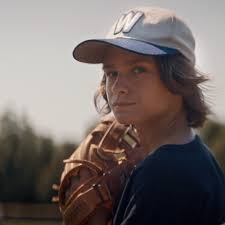 Little League