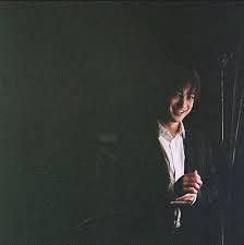 Pin By Eliezer On Joji In 2020 Dancing In The Dark He Makes Me Happy Music People