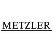 Последние твиты от metzeler (@metzelermoto). Metzler Gehalt Glassdoor