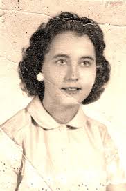 Garnett Trice Obituary