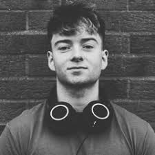 Stream La Isla Bonita (Pam Sessions Edit)