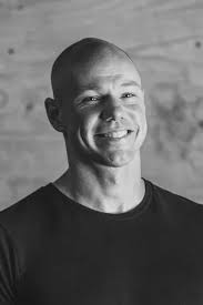 Sudbury School of Fitness