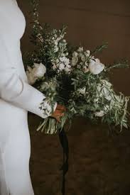 For exclusive & uncensored content, visit shagmag.com. 37 Flowers By Julia Rose Ideas Flowers Rose Wedding