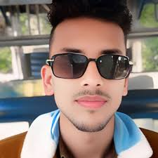 Jenni Aarnio kohteessa ihmiset