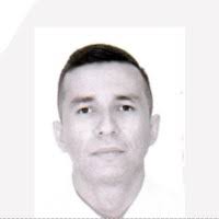 30+ "Jose Antonio Chirinos" profiles