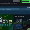 If you are a good game developer, you have a higher chance of making good money from steam. 1