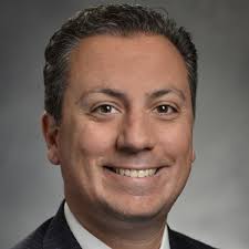 Thomas Canale's Instagram, Twitter & Facebook