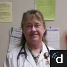 Susan K. Grigsby, NP