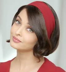 Kurze haare | short hair ideas. 15 Perfect Matching Short Haircuts For Round Faces Women