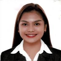 80+ "Angie Felipe" profiles