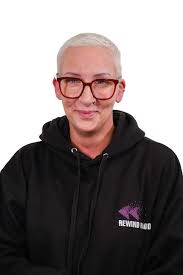 The best independent wine merchant in the UK is revealed, and it's right  here in Cornwall