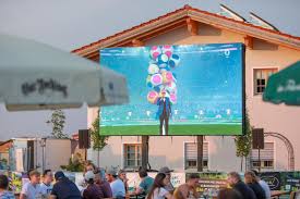 Em erhöht die diversität der mikroorganismen. Beste Stimmung Im Em Garten Wasserburger Stimme Die Erste Online Zeitung Nur Fur Die Stadt Und Den Altlandkreis Wasserburg