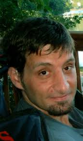 Obituary information for Brian M. Sullivan