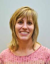 Connections University of Maryland School of Social Work