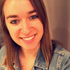 Mariah Elliott and Kristofer Hult's Wedding Website