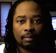 Three Other Black Men Have Died In Altercations With University Of  Cincinnati Police