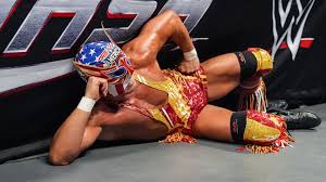 Rita porcu porn pics her pictures are extremely accurate,