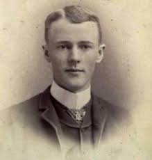 Rotary Club of Lancaster 105 Years of Service 1915-2020 5