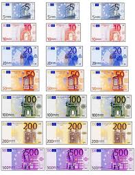 On Joue A Quoi A La Marchande 1 Et 2 Et 3 Doudous Patrons Patterns Gabarits Fete A Themes Pour Enfants Jeux A Imprimer Jeux De Marchande Billet En Euros