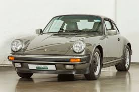 Image result for Felsengruen 2025 Porsche