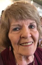 Mercedes Zentgraf Obituary (1933