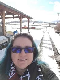 Jocelyn Mitchell (@jocelyn.mitchell.9)