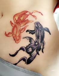 37 reviews of red octopus tattooing this is the first and only tattoo parlor that i've used so i don't have much to compare it with. Red Octopus Tattoos 48 Photos 78 Reviews Piercing 2431 Crofton Ln Crofton Md United States Phone Number