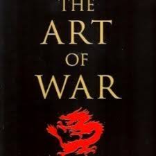 How many pages is the art of war book? The Art Of War Timeline Timetoast Timelines