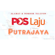 When i called pos laju rawang centre, it always been busy all the time. How Do I Contact Poslaju