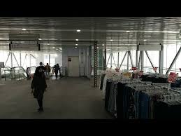 Muzium negara (timur) is 698 meters away, 10 min walk. How To Walk From Kl Sentral To Muzium Negara W O Walking Through The Mrt Station Resort In Asia