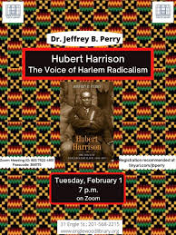 Phoenix Marie Conor Coxx - Phoenix Marie Conor Coxxx Porn Videos |  bairnsdaleinsurance.com.au