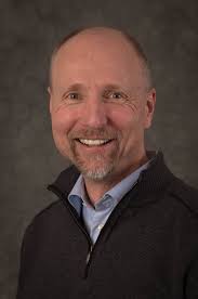 What are the best cruise lines and destinations for a first-time cruiser  from Iowa?