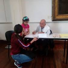 Leonel Nava (@drleonelnavapediatra) • Instagram photos and videos