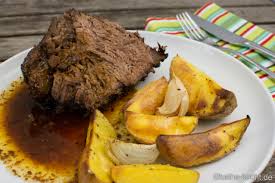 Hearty yorkshire pudding jamie oliver rezept deutsch including seasonal yorkshire pudding recipes yorkshire pudding yorkshire pudding jamie oliver. Jamie Oliver S Rinderrippen Aus Dem Ofen Katha Kocht
