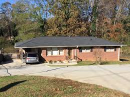 586 Poplar St Toccoa Ga 30577 House For Rent In Toccoa Ga Apartments Com