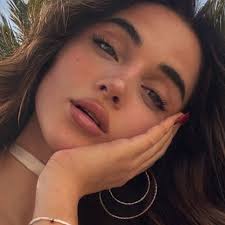 Image result for Behnia