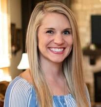 Bonner Springs, KS Real Estate Agents