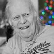 Johann Family Obituaries