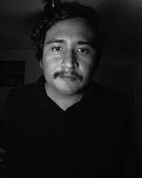 America Armenta's Instagram, Twitter & Facebook