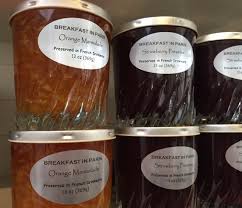 Available after 2pm creamy mashed potatoes roasted eggplant with za'atar yogurt and pomegranate seeds five organic herb roasted free. Viva La Joan S On Third Studio City I Brake For Bakeries