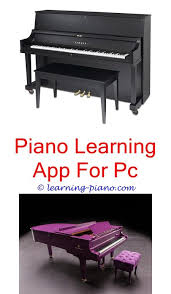 Learn Piano Software For Windows 7 Learn Piano Beginner Piano Learn Piano Chords