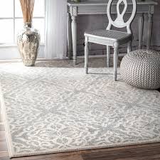 For a finishing touch of comfort and cosiness to your sofas, the velvet or knitted throws are perfect. Cable Knit Area Rug Wayfair