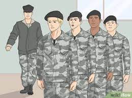 How To Become A Helicopter Pilot In The Army (With Pictures)