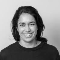 800+ "Samira" profiles