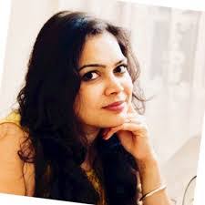 Vikas Pandya's Instagram, Twitter & Facebook