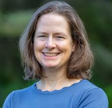 Dream ~ Inspire ~ Grow ~~~~